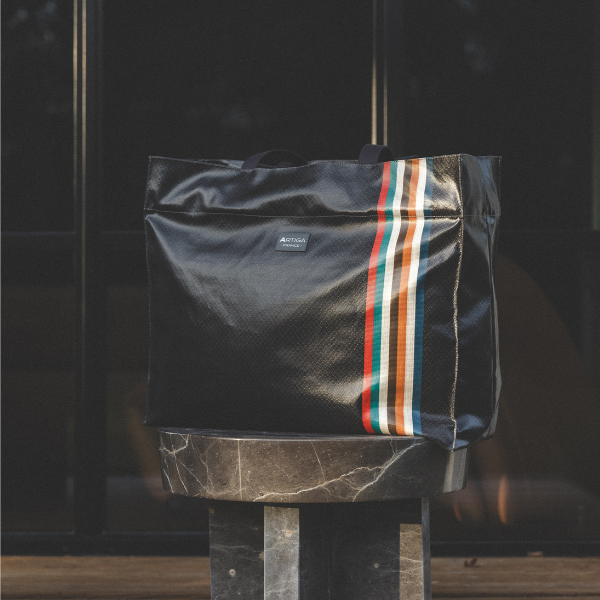sac week end artiga